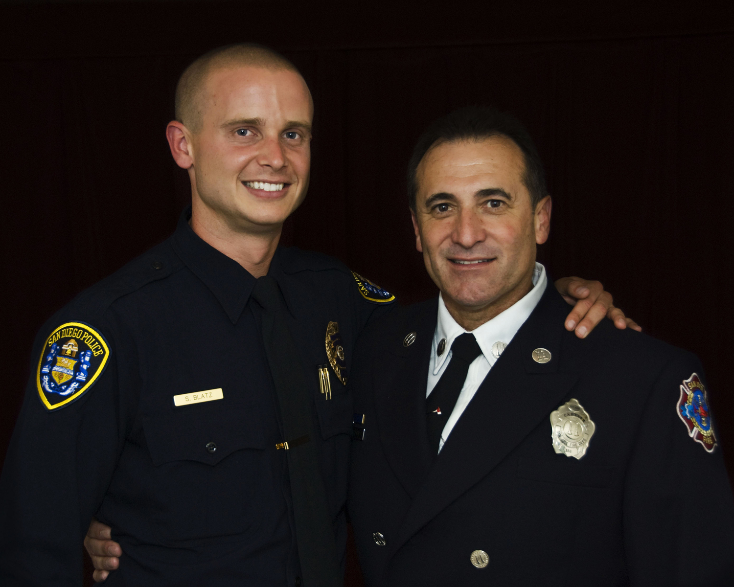Shanes Graduation (27)